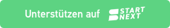 Unterstützen