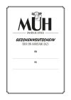 Geschenkzertifikat