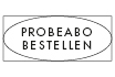 Probeabo abschliessen