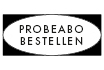 Probeabo abschliessen